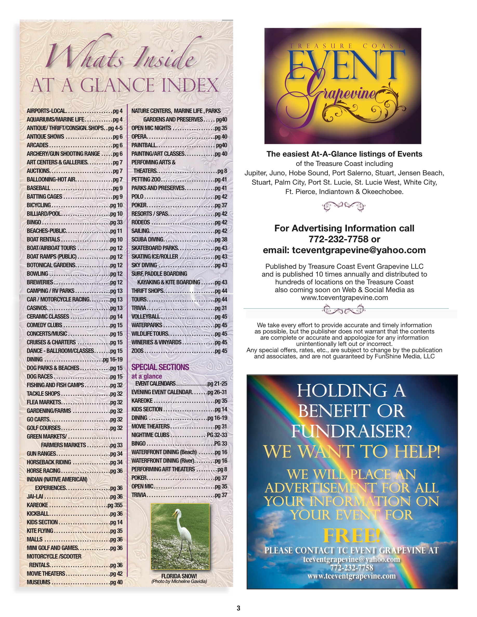 Fort Pierce Fl Commercial Real Estate For Sale Crexi Com