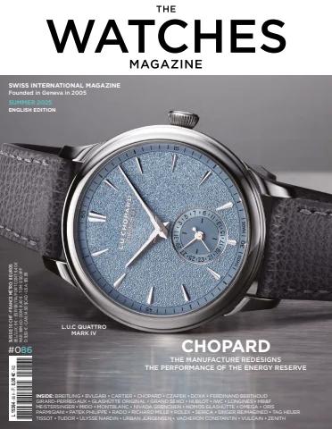 Yapon ayolining klitori