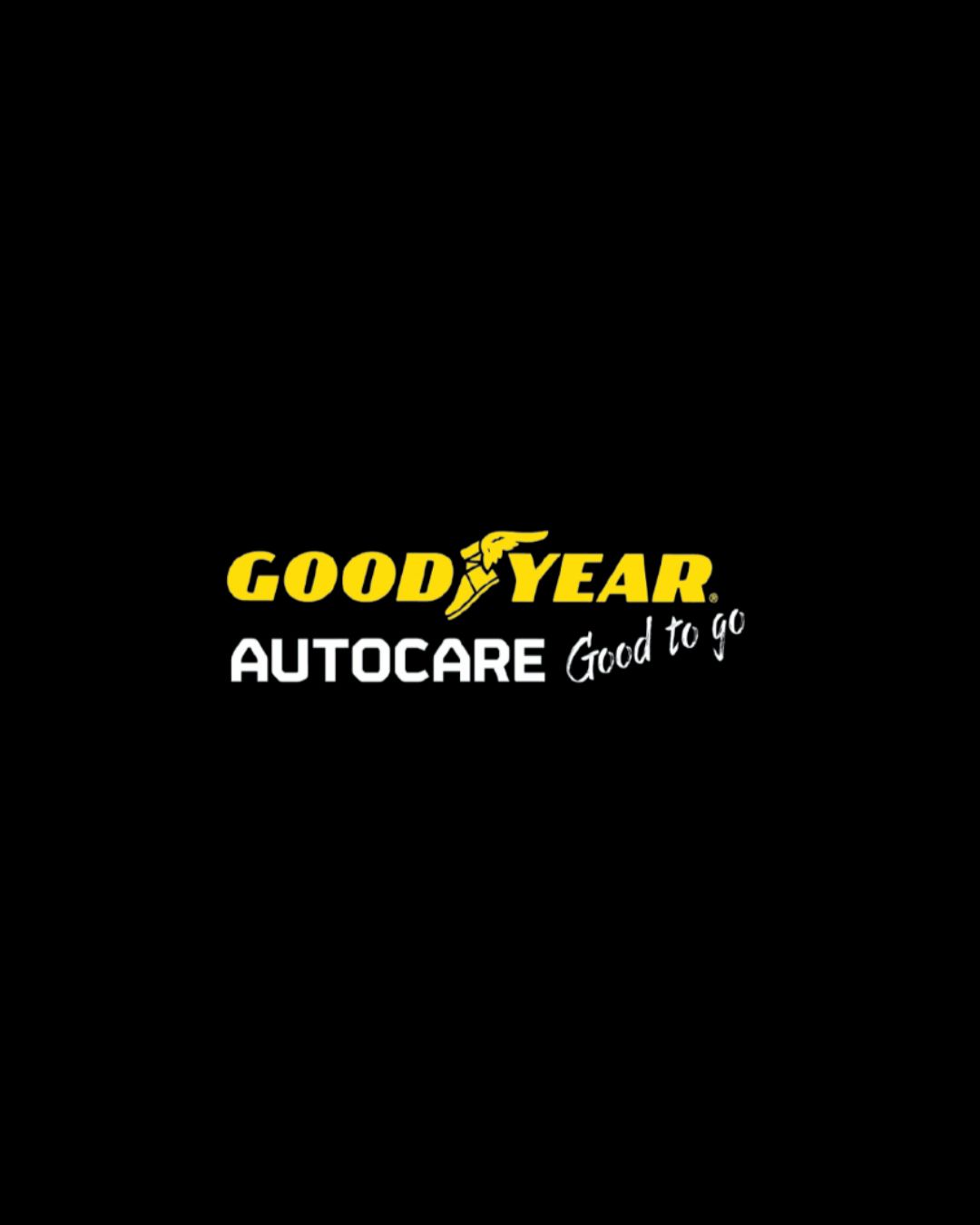 Tyres Blacktown Premium Tyres, Expert Fitting & Trusted Service — free download