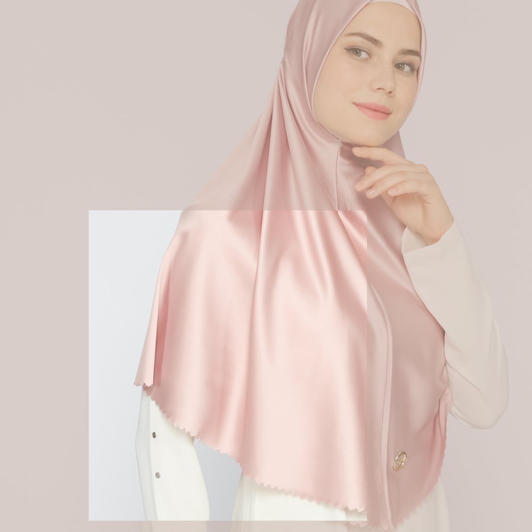 catalog nousha part 1 Flip eBook Pages 129 AnyFlip