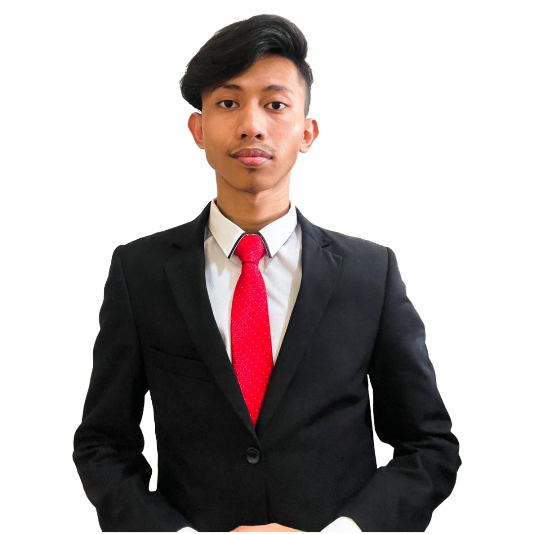 VOLKSWAGEN ROSTRUM PRODUCT COSTING Flip eBook Pages 12 AnyFlip