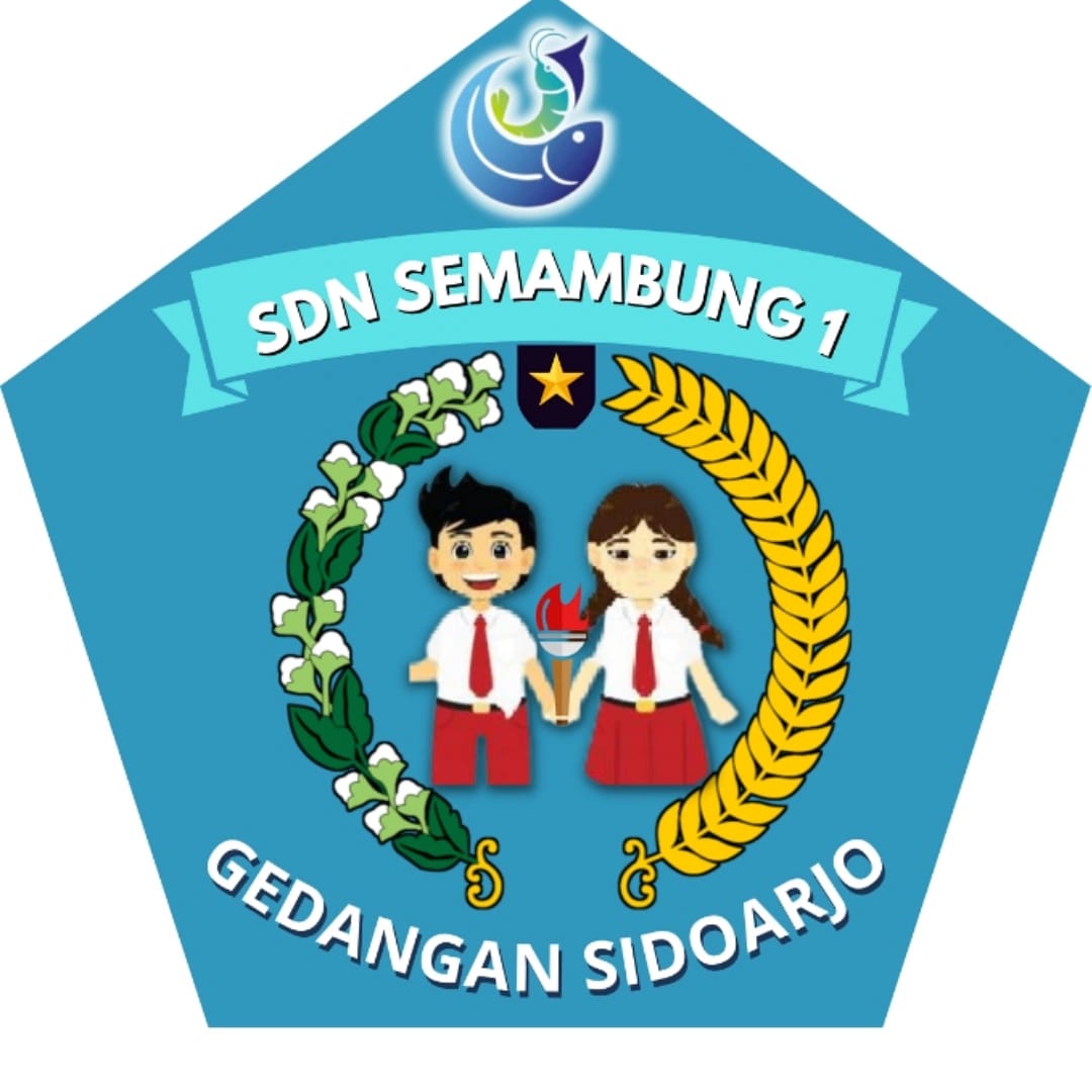 Tambahkan Subjudul Flip EBook Pages 1 6 AnyFlip tambahkan-subjudul-flip-ebook-pages-1-6-anyflip