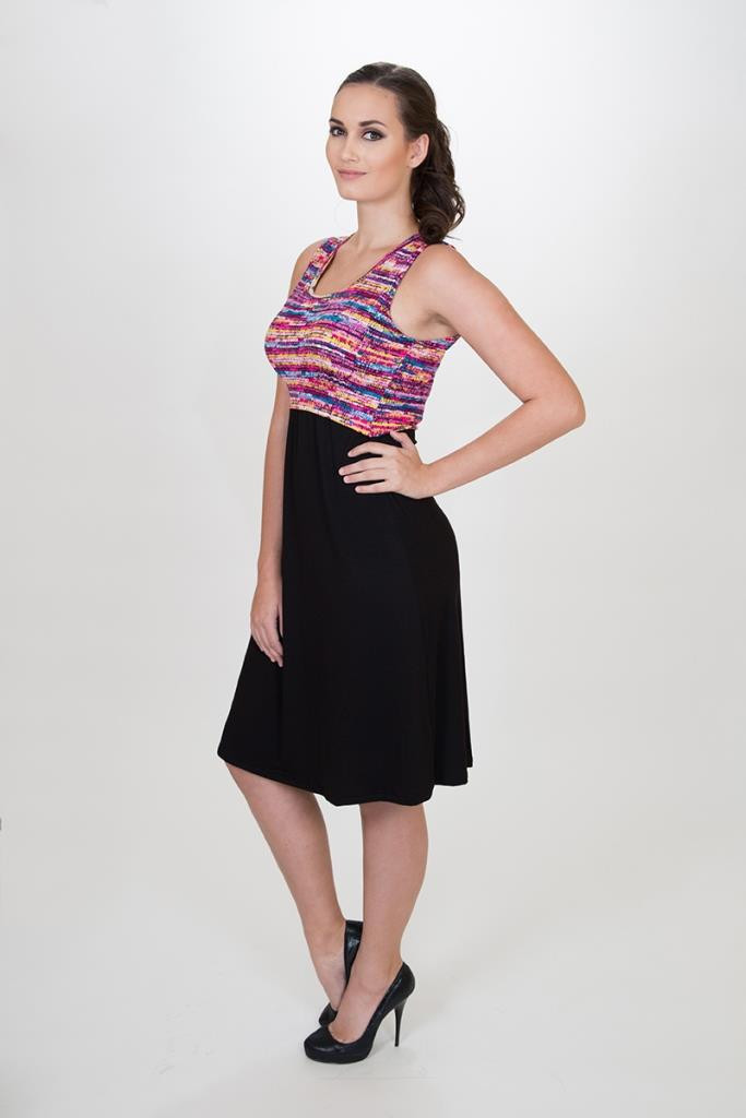 Breastfeeding Clothes Plus Size Flip eBook Pages 110 AnyFlip