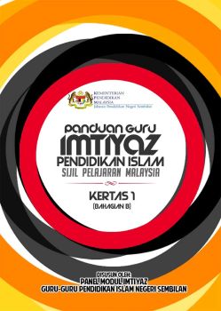 Kertas 2 Jawapan Flip Ebook Pages 1 43 Anyflip Anyflip