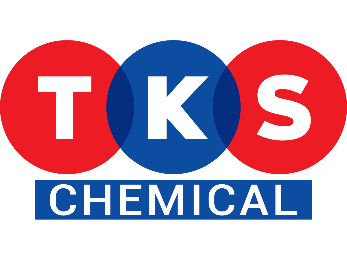 CATALOG TEMCO Flip eBook Pages 116 AnyFlip