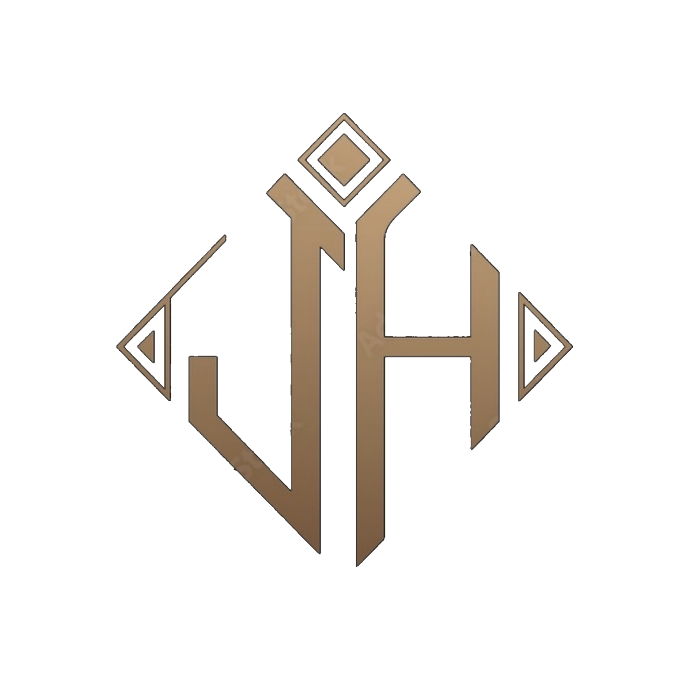 JAop03 Flip EBook Pages 1 7 AnyFlip JAop03 Flip EBook Pages 1 7 AnyFlip