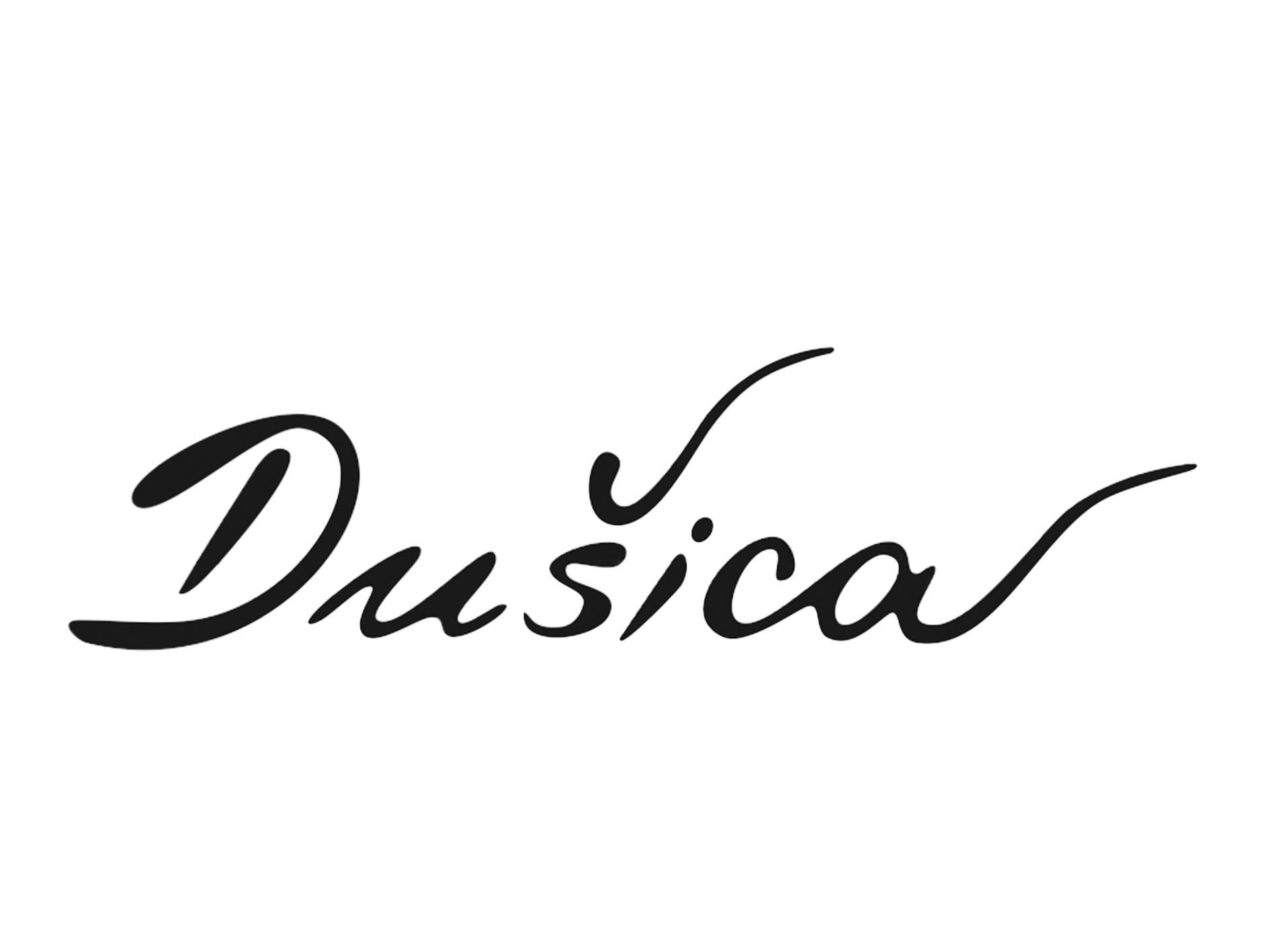 decorative-cushions-flip-ebook-pages-1-30-anyflip