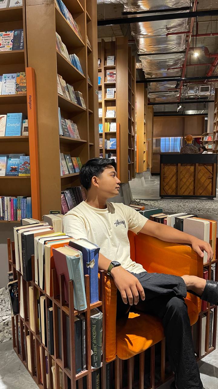 digital-product-factors-that-affect-listening-skills-flip-ebook