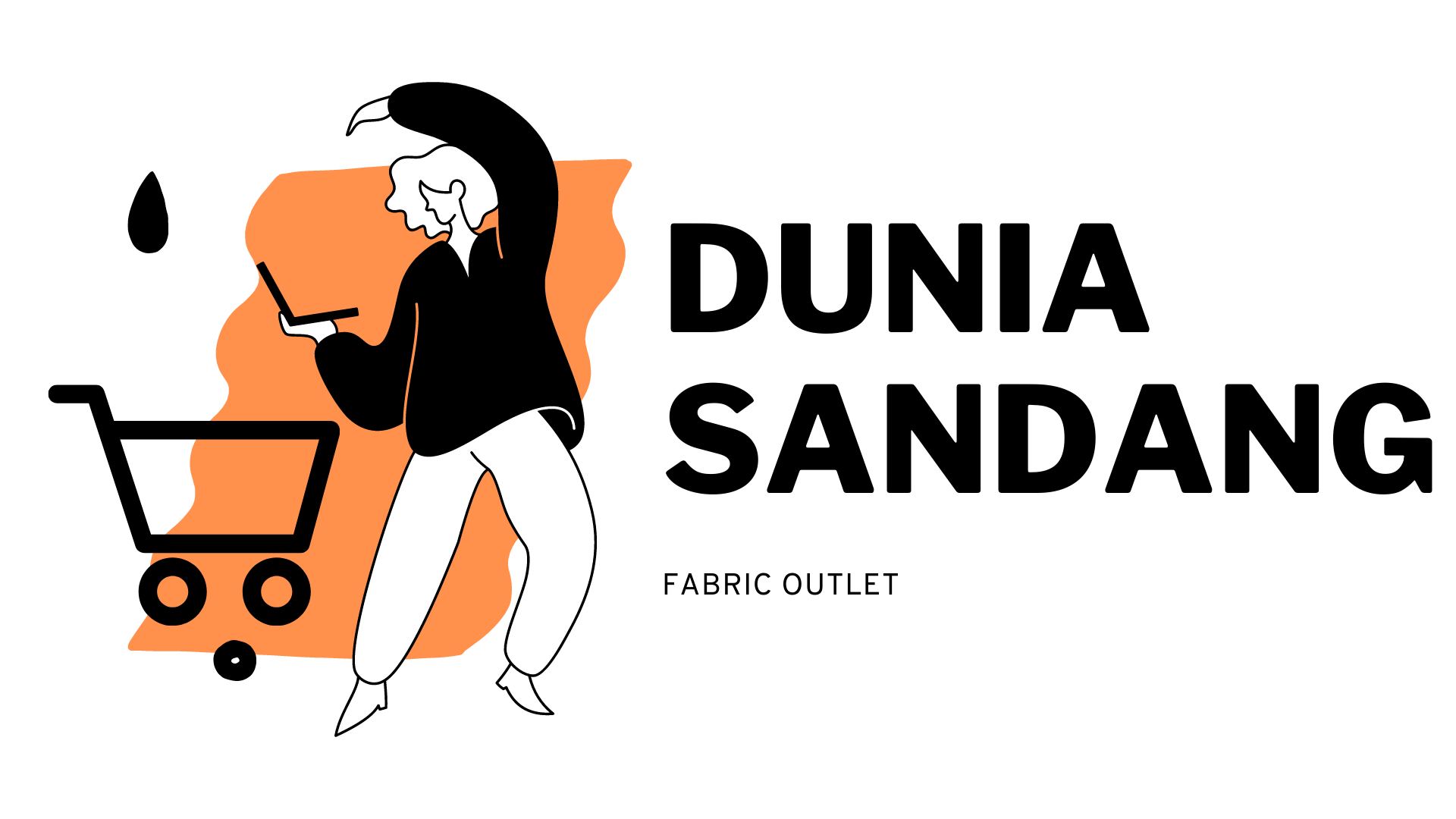 CATALOG Flip eBook Pages 149 AnyFlip