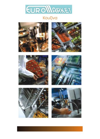 zonkgalleries.com Backzubehör Küchenhelfer & Kochzubehör Contacto