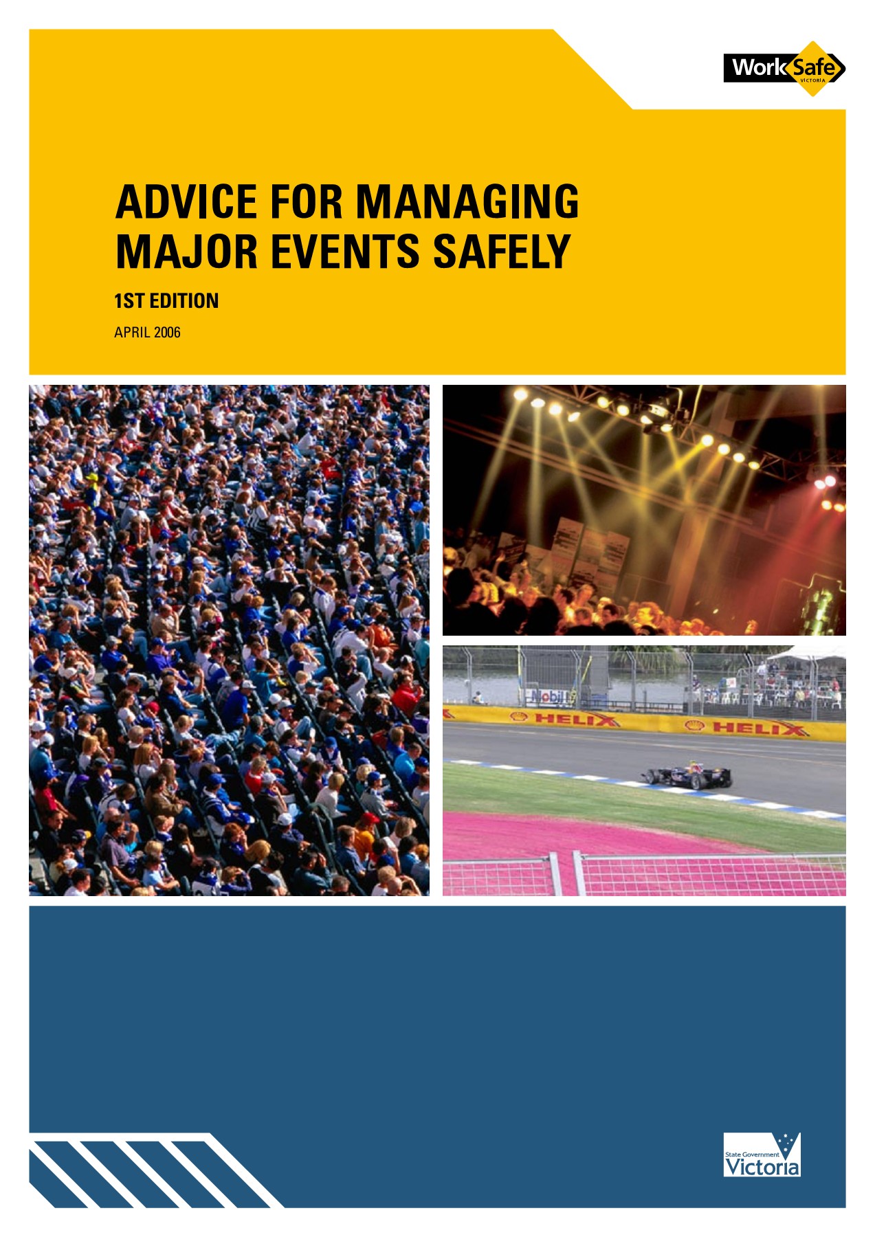 ((TOP)) Worksafe Victoria Hazard Incident Accident Report Form