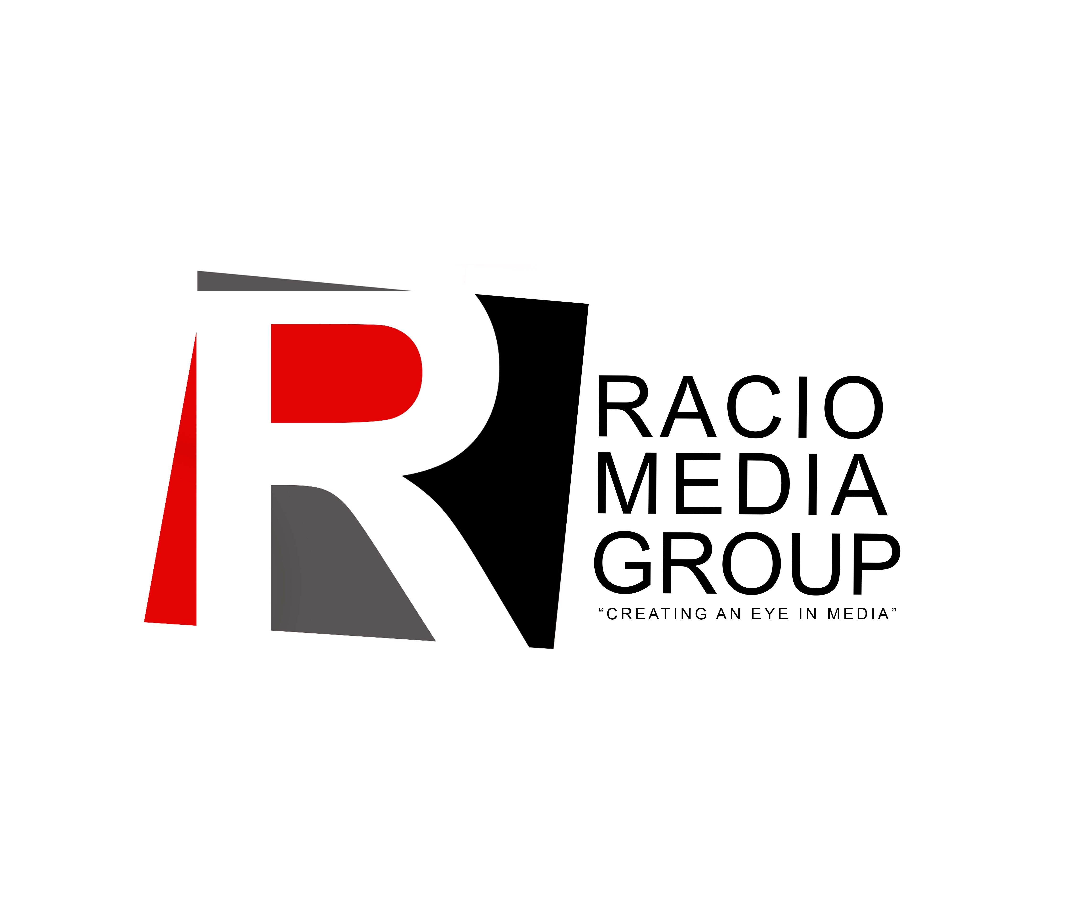 MERLOSE COLLEGE ACADEMY Flip EBook Pages 1 18 AnyFlip MERLOSE COLLEGE ACADEMY Flip EBook Pages 1 18 AnyFlip