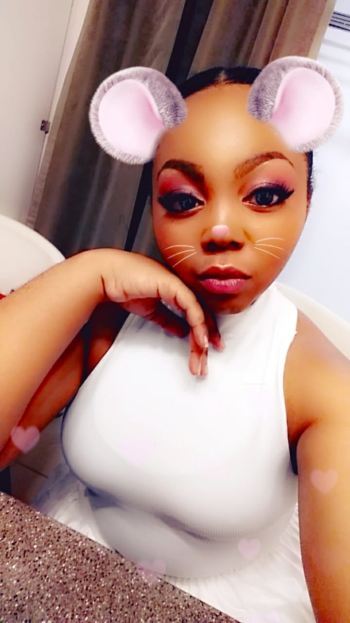 Ms.Edwards Ms. Pacheco Market Fruits Kymani 202021 Flip