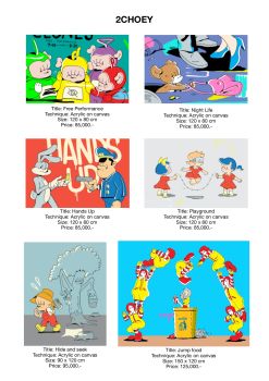 E-Catalogie RCB Portrait Prize 2021 - Flip eBook Pages 1-21 | AnyFlip