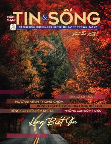 Serialdan porno Lera