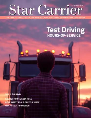 Spaces porno trannies ogziga pee uyda tort oyoqqa turib oldi