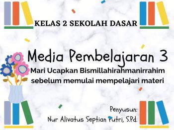 Salinan Dari Orange And White Rays Illustration Landscape Book Donation Poster Flip Ebook Pages 1 11 Anyflip Anyflip