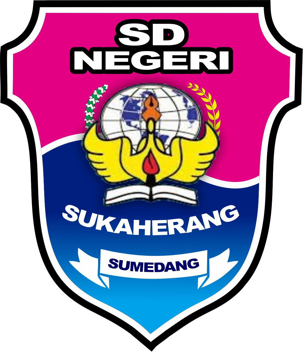 TEMA 2 - Flip eBook Pages 1-13 | AnyFlip