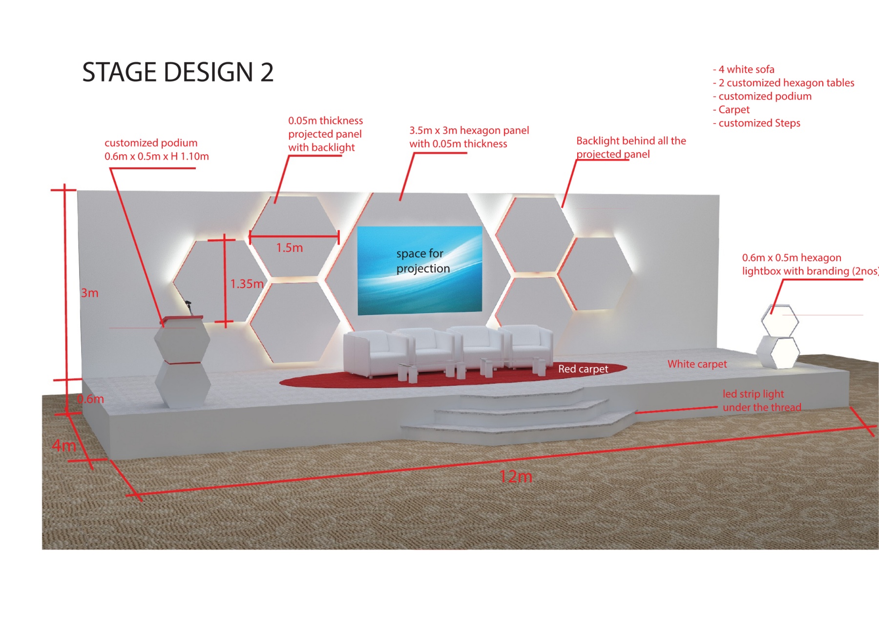 Carpet Thickness Merement Carpet Vidalondon