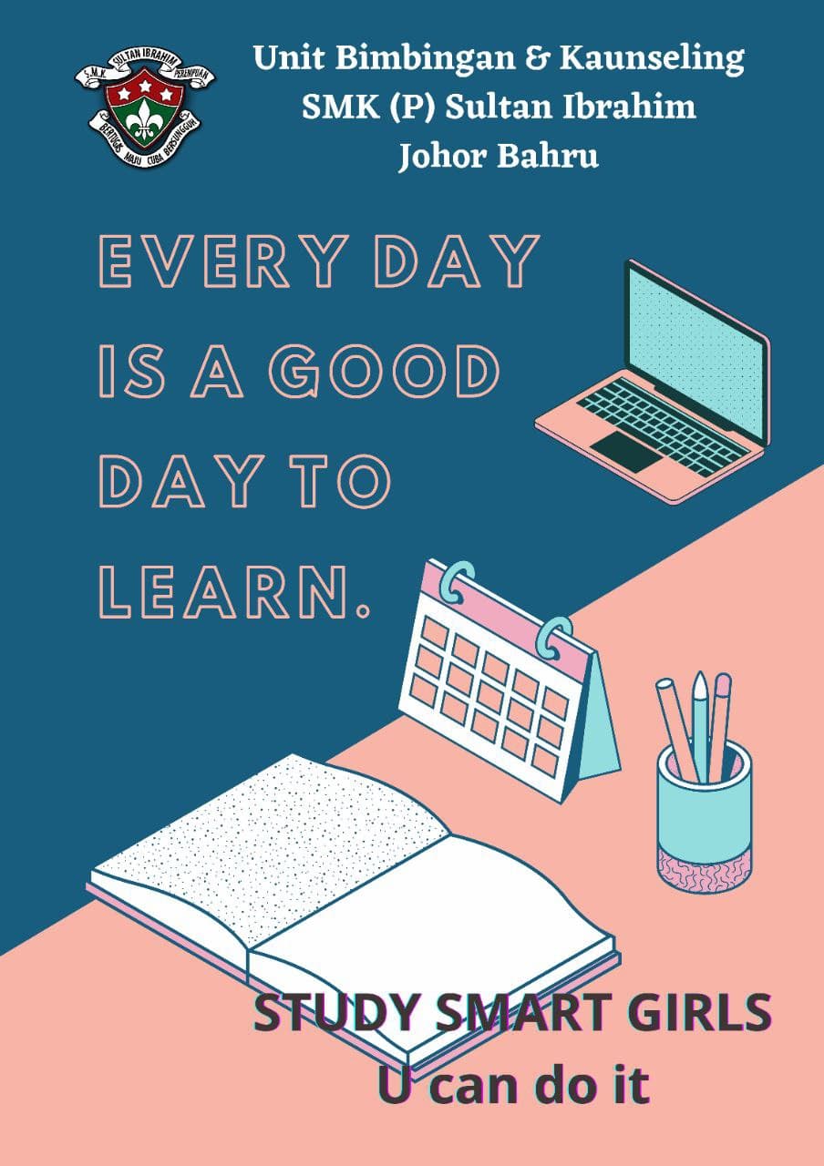 Copy Of K pop Slideshow By Slidesgo Membalik Buku Halaman 1 7 AnyFlip Copy Of K pop Slideshow By Slidesgo Membalik Buku Halaman 1 7 AnyFlip