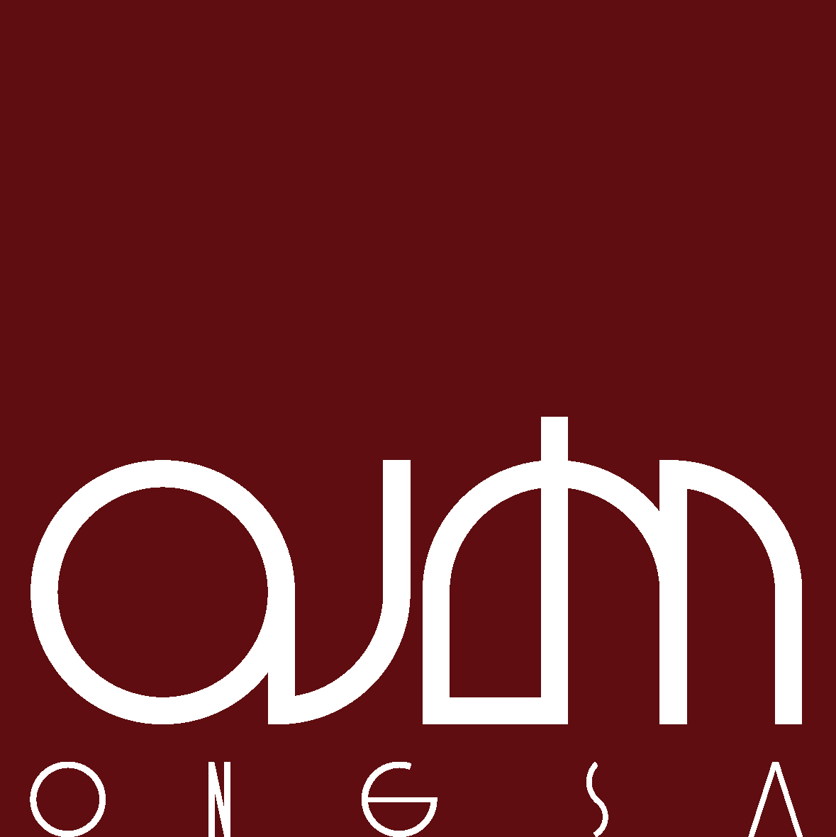 VVIP_EEC_Part 2 - Flip eBook Pages 1-28 | AnyFlip