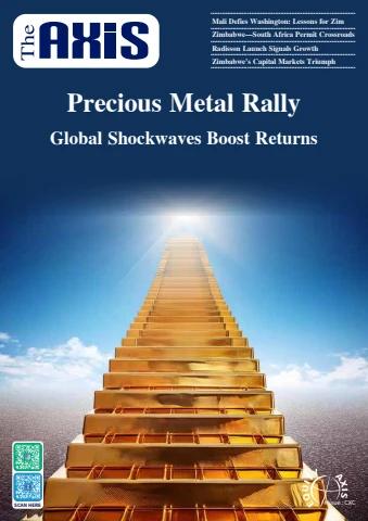 Insest porno filmlarini tomosha qiling