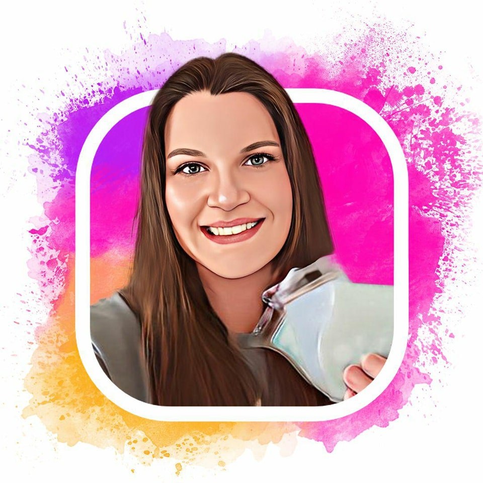 FW22 R1 USEN Catalog Flip eBook Pages 150 AnyFlip