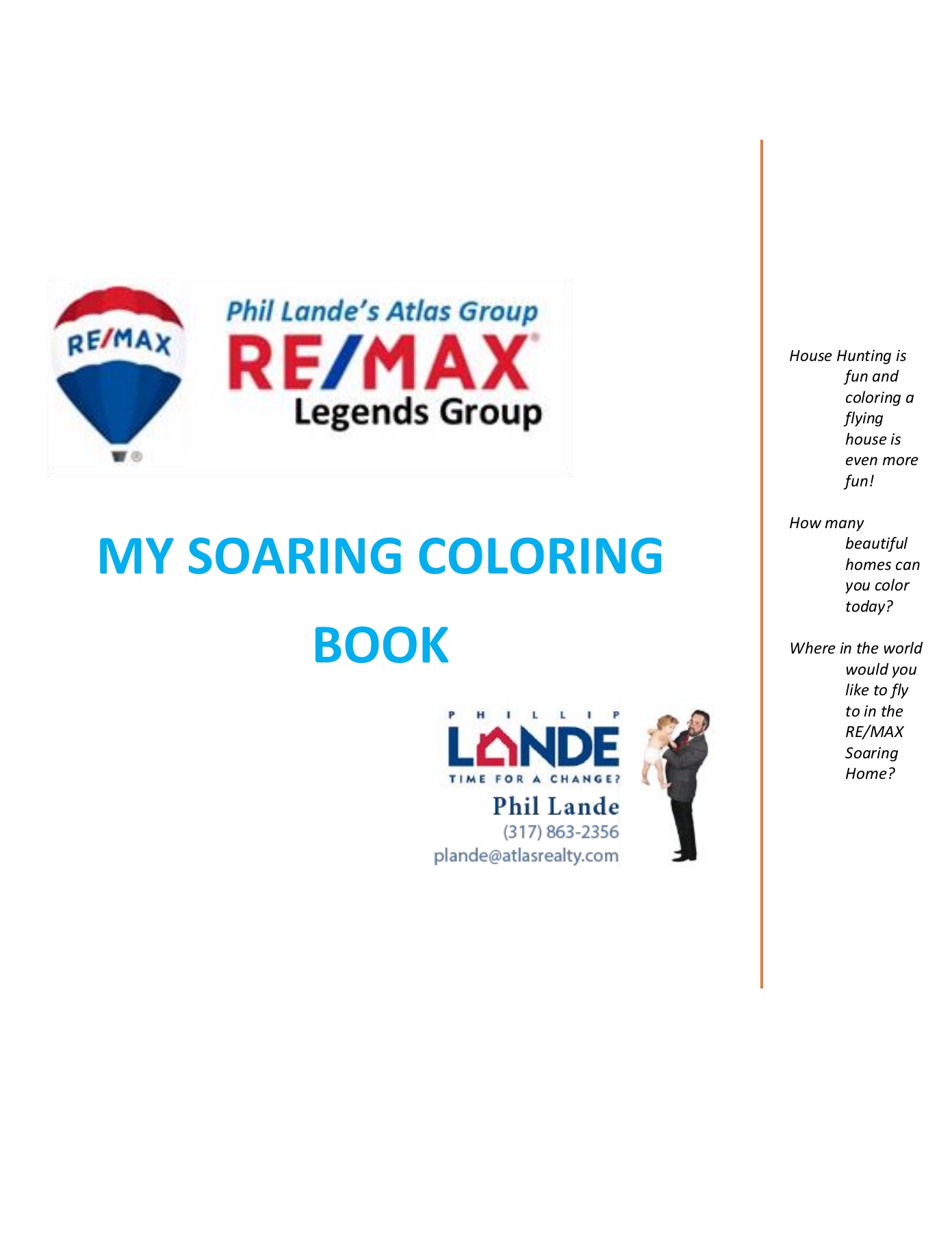 15 Remax Coloring Pages Printable Coloring Pages