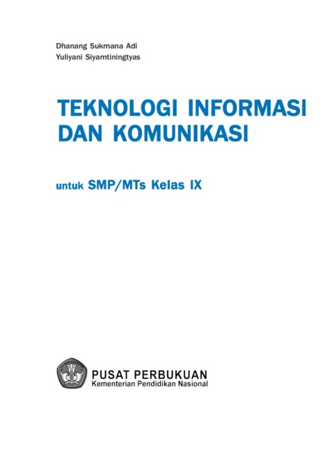 39+ Alat Pada Cpu Yang Dapat Digunakan Untuk Memperbanyak Data Pada Cd Disebut Pics
Revisi
Pdf
Alat Pada Cpu Yang Dapat Digunakan Untuk Memperbanyak Data Pada Cd Disebut
