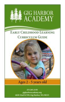 2018 Bridge Magazine Flip Ebook Pages 1 16 Anyflip Anyflip