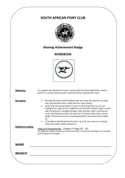 Starting a valet business image