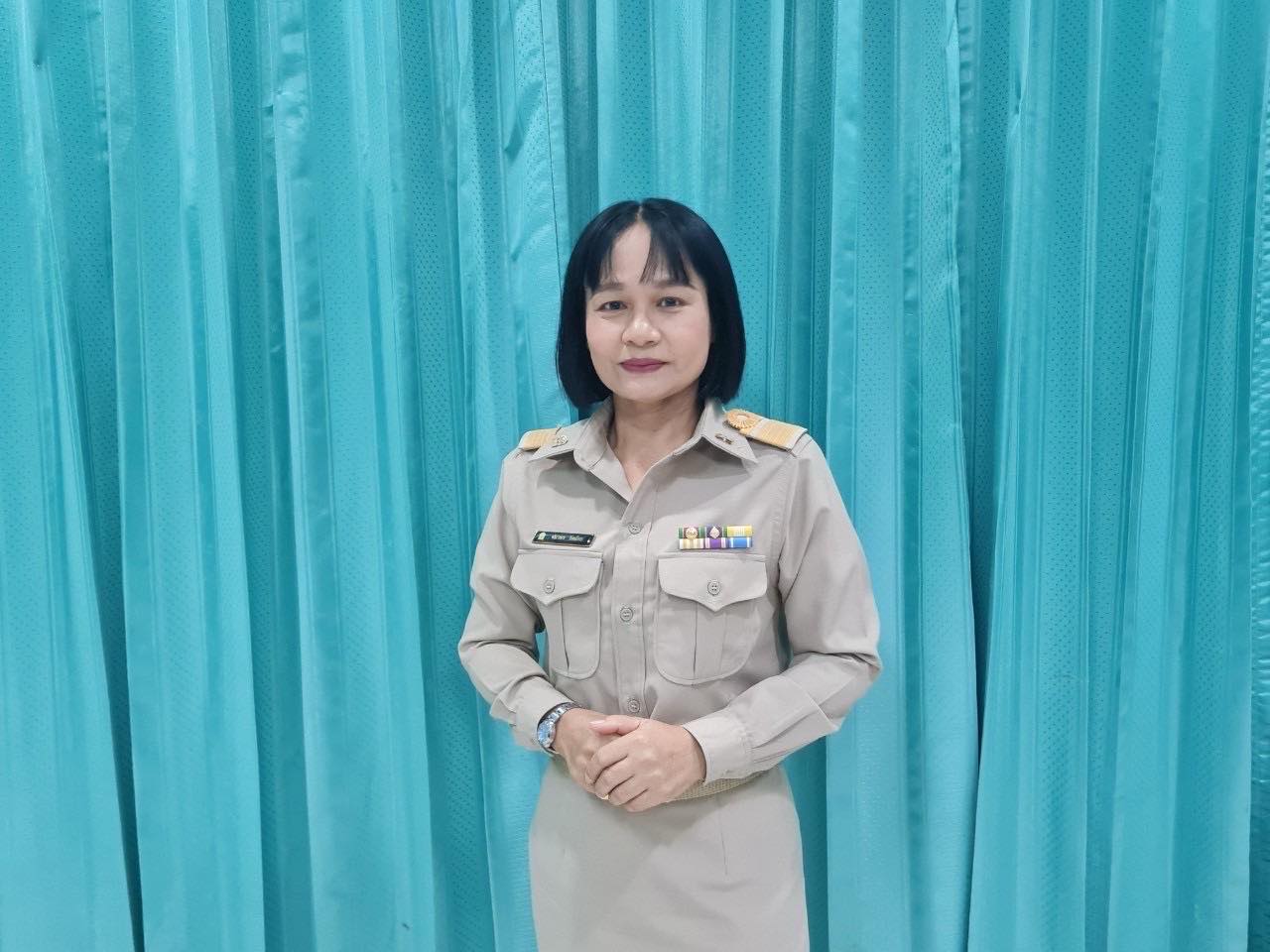 o13-flip-ebook-pages-1-10-anyflip