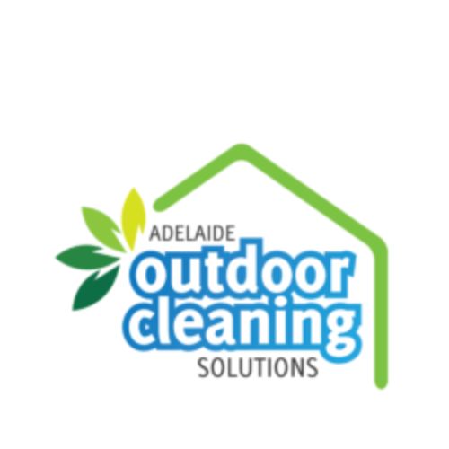 The Importance of Gutter Cleaning in Adelaide Hills Why Vacuum Gutter