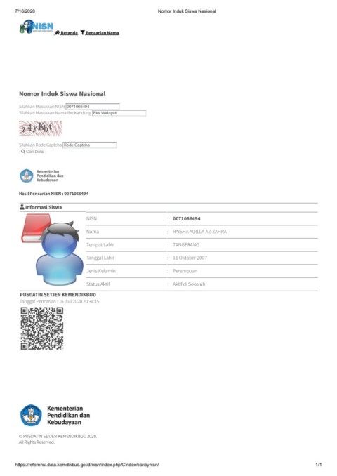 Raisa Flip Ebook Pages 1 1 Anyflip Anyflip