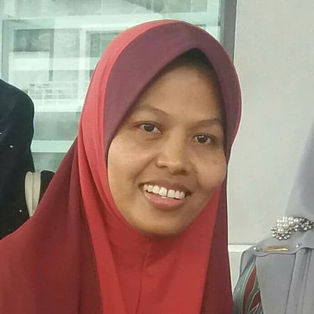 Sistem Pemerintahan Image 1