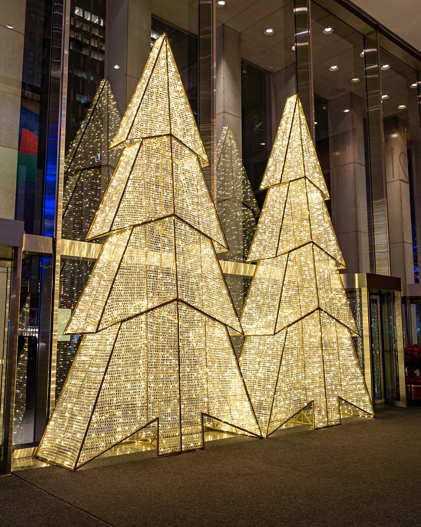 2022 Display Catalog Flip eBook Pages 150 AnyFlip