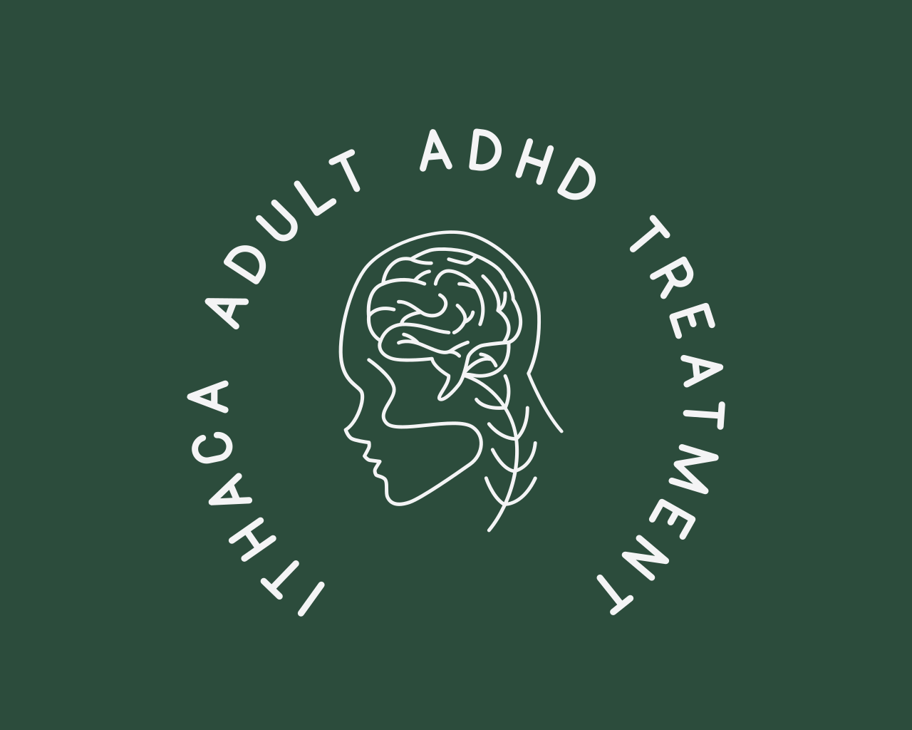 Adhd Treatment Book Pdf