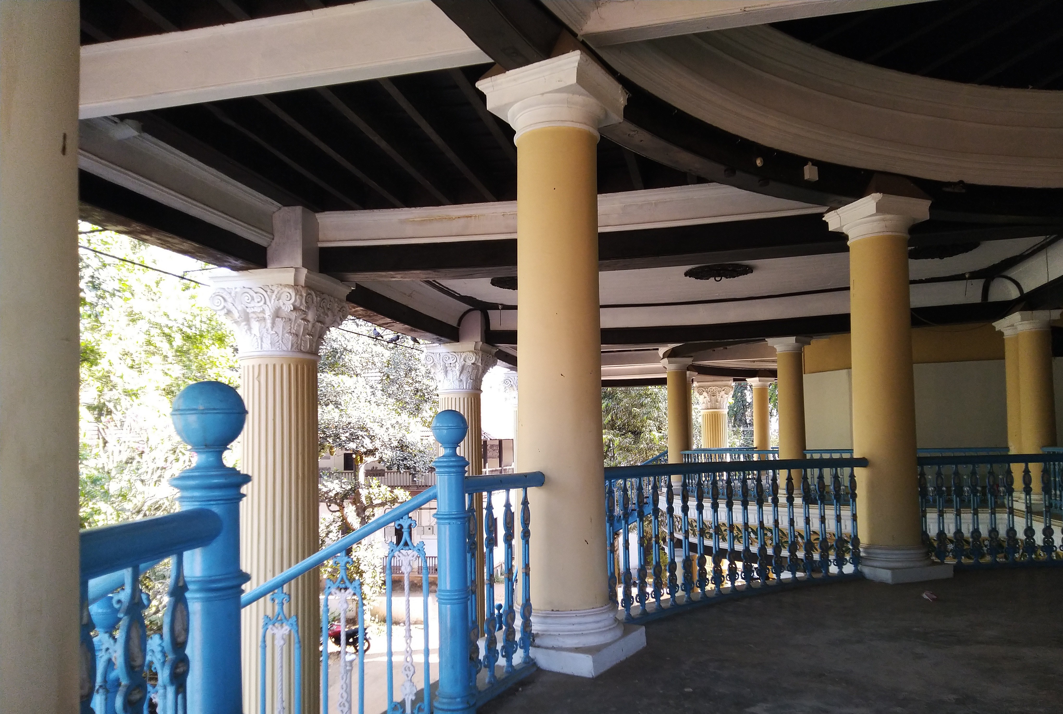 Samskarika Keralam Oct 2020 Final Flip Ebook Pages 1 50 Anyflip Anyflip