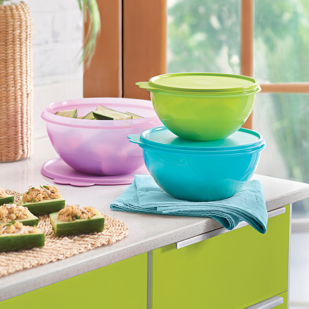 Fall Catalog 2023 Flip eBook Pages 150 AnyFlip