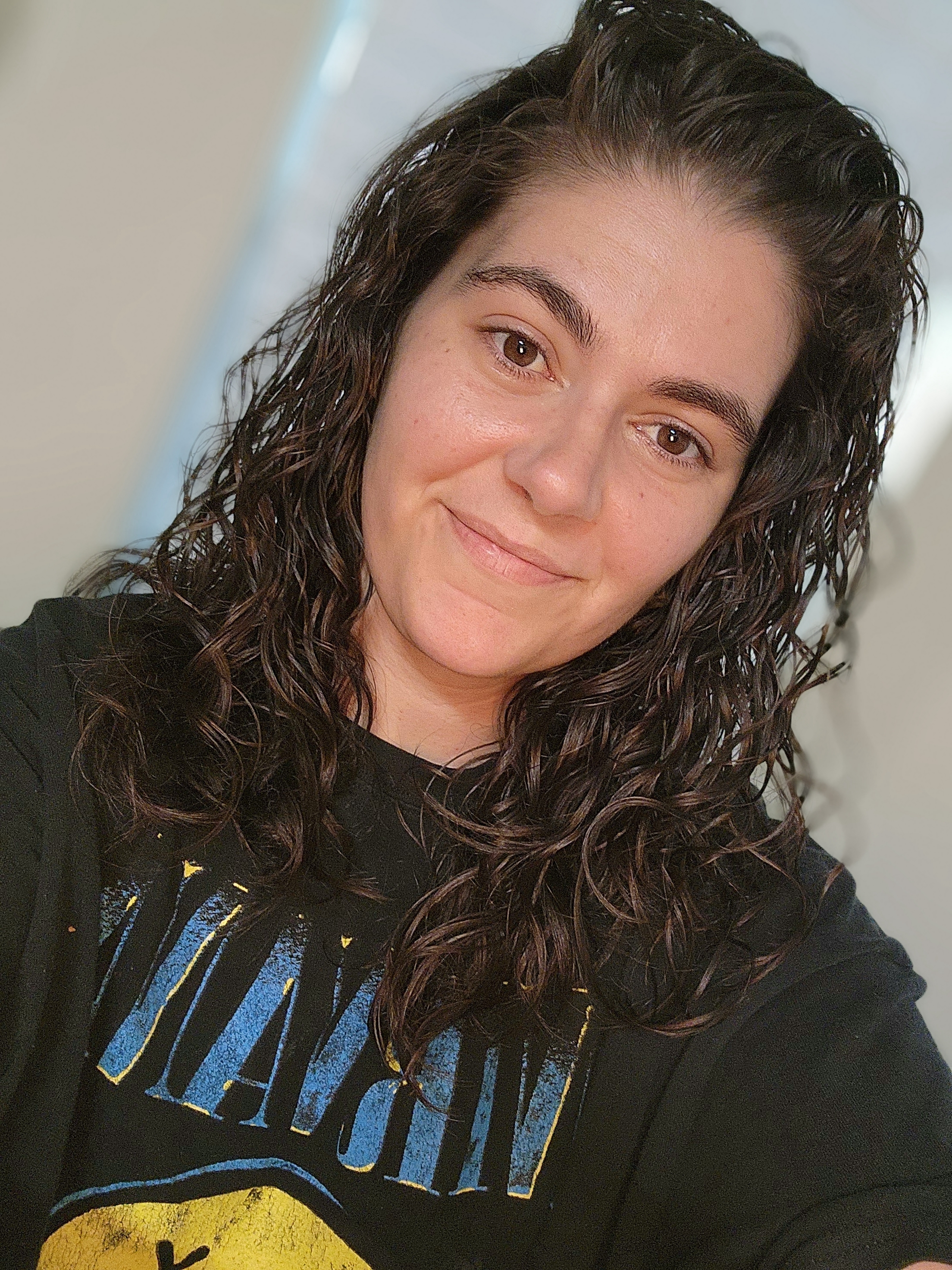 SPRING/SUMMER 2024 CATALOG Flip eBook Pages 137 AnyFlip