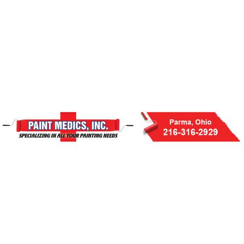 Qualities of Siding Painters in Olmsted Falls Paint Medics Inc