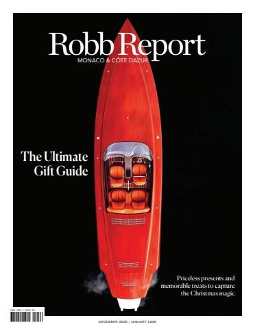 Supreme Football Jersey “Black” M NewsHawks 11 June 2021-min - Flip eBook Pages 1-49 | AnyFlip