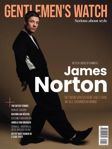 Supreme Football Jersey “Black” M NewsHawks 11 June 2021-min - Flip eBook Pages 1-49 | AnyFlip