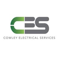 cowleyelectrical-com-au-electrician-narooma-... - Flip eBook Pages 1-3