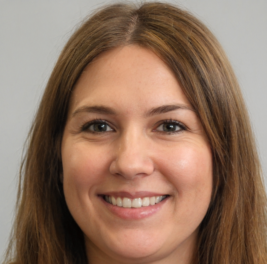 how-to-play-online-lotteries-safely-tips-and-best-practices-flip