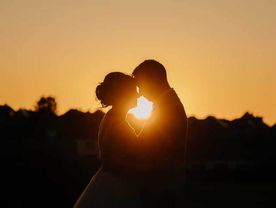 . Amore Visuals Where Timeless Elegance Meets Genuine Love Stories