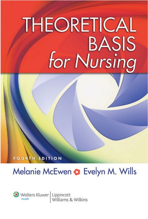 Mcewen Theory Overview Reading For Unit 1 Nursing Science Flip Ebook Pages 101 150 Anyflip Anyflip