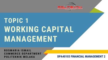 T5 Financial Statement Analysis Flip Ebook Pages 1 24 Anyflip Anyflip