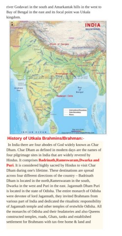 Stromectol Malaysia, Stromectol Philippines