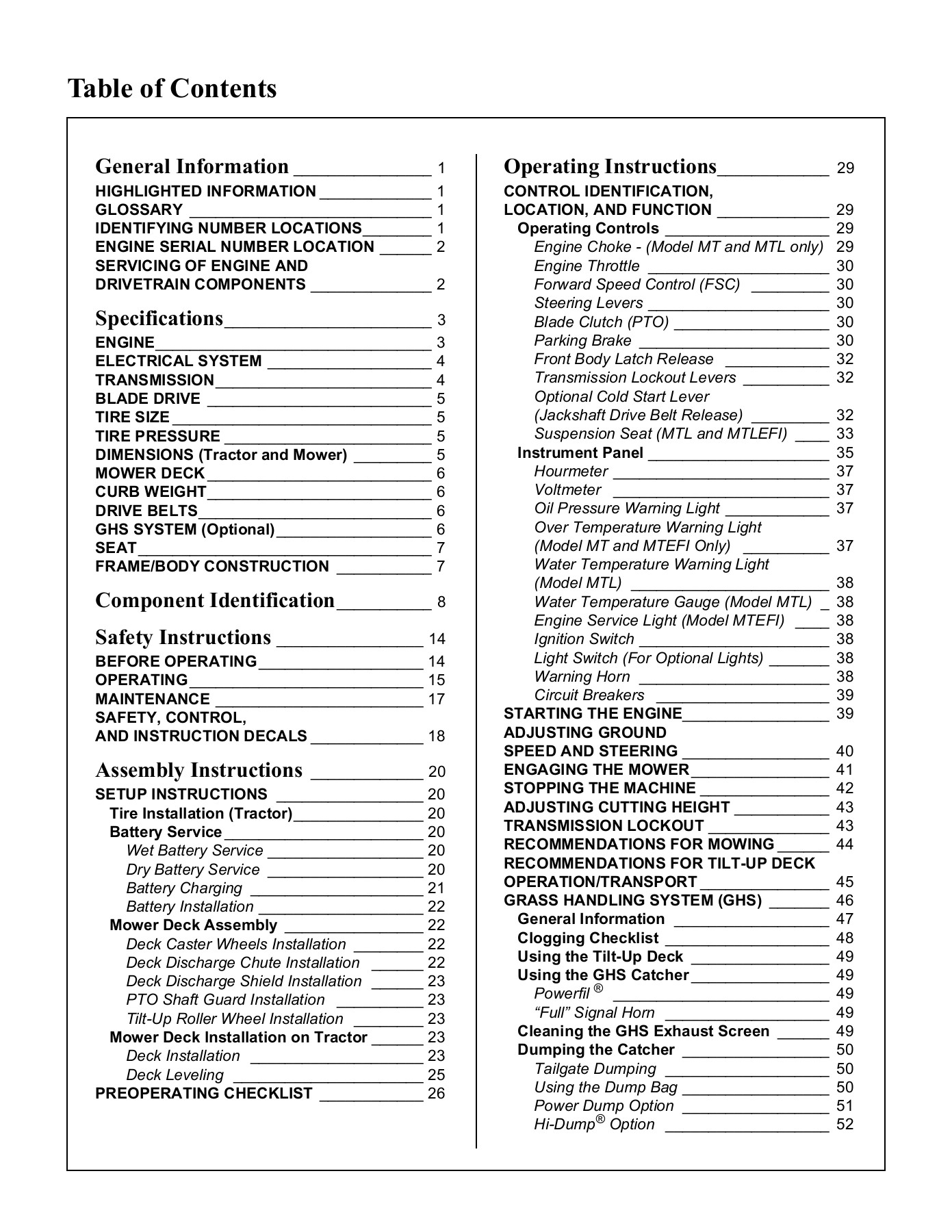 safety first walker manual